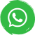 Whatsapp für Pizza